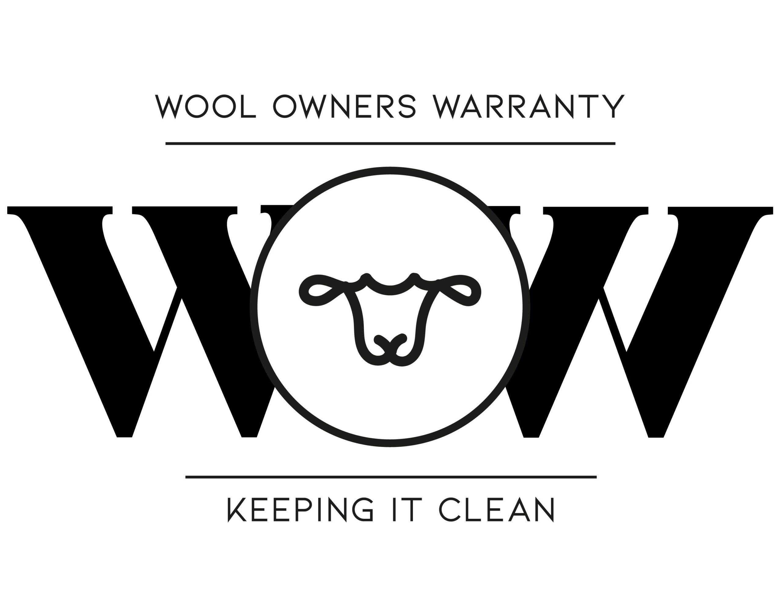 Wool Owners Warranty