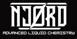 Njord Advanced Liquid Chemistry