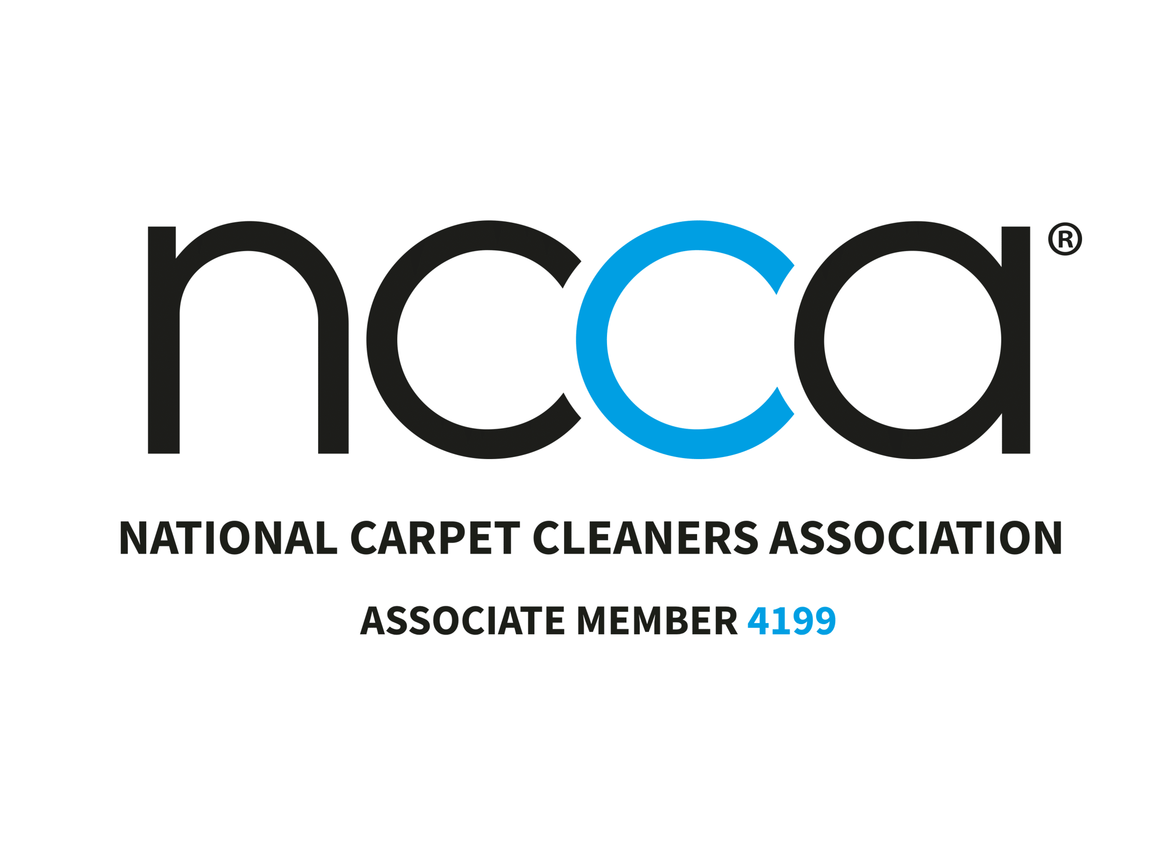 NCCA New Associate