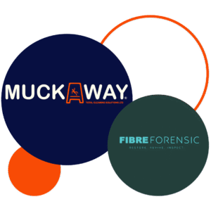 Muck Away & Fibre Forensic: Rug, Carpet & Upholstery Cleaning