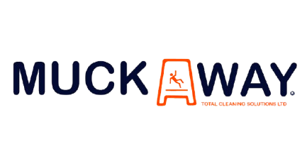 Muck Away - Total Cleaning Solutions
